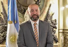 spanuolo