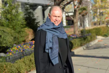 WhatsApp Image 2024-11-04 at 21.13.07 (1)