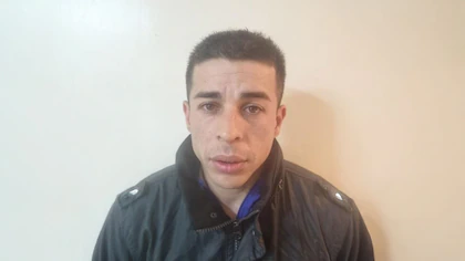 BMR2RCEFYJBSHFR2W4LIM76YQ4