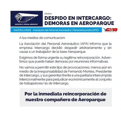 WhatsApp Image 2024-11-06 at 18.19.02