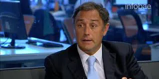 Ricardo Paz Herrera