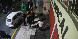 WhatsApp Image 2024-11-06 at 15.58.19