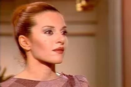 multimedia.miniatura.b9e69a9a30719aba.SU1HLTIwMjQwODIzLVdBMDAyNF9taW5pYXR1cmEud2VicA==