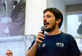 nicolas caropresi
