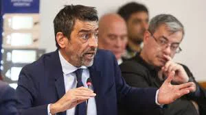 dipuespia