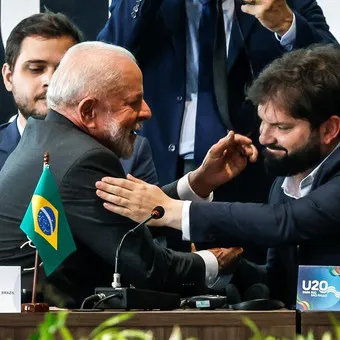 p2n1Xtc28_340x340__1