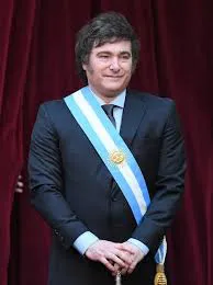 javiel
