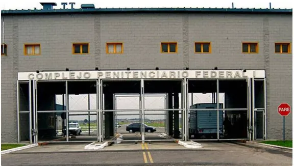 de 0 a 100 en 2.37 segundos