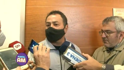 6DZZJERJZFD2FOA7YYXHJC3WMQ