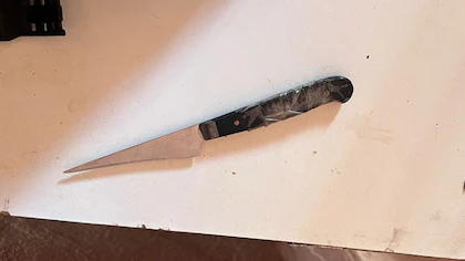 3L2JKQQD5JD3HNCD4QUZGQZ55I