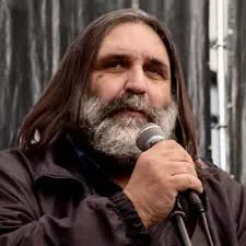 baradel