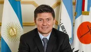 lisandro almiron pba