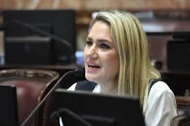 Carolina Losada