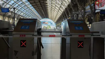 WhatsApp Image 2024-10-30 at 19.45.27