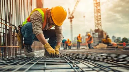 WhatsApp Image 2024-11-07 at 10.02.42 (1)