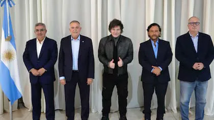 WhatsApp Image 2024-10-22 at 13.31.25 (1)