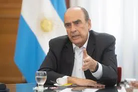 guillermo francos fihca limpia
