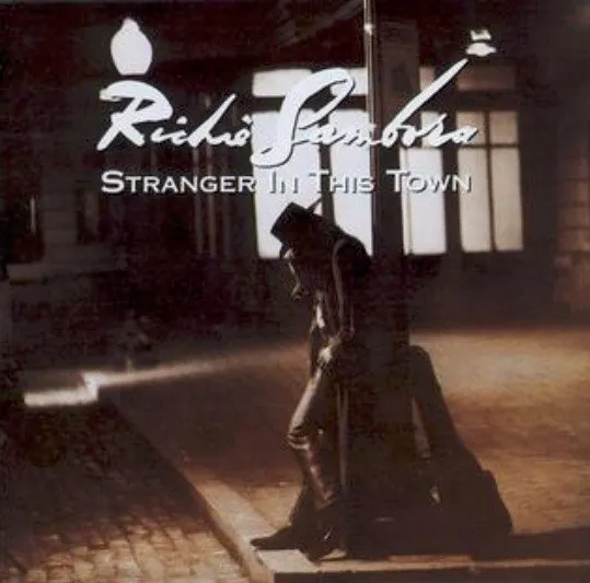 IMG_20240602_214131_604