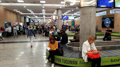 WhatsApp Image 2024-11-07 at 14.12.00