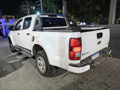 5ILOB76U4ZFBHCKEZLFRPLYLQU