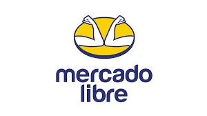 mercado libre