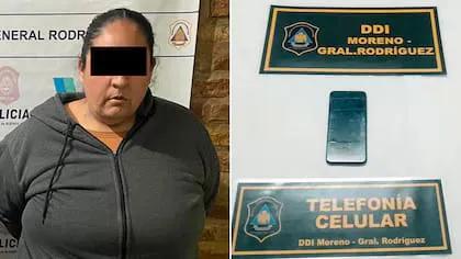 WhatsApp Image 2024-10-31 at 11.57.52