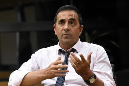 WhatsApp Image 2024-11-07 at 10.02.42