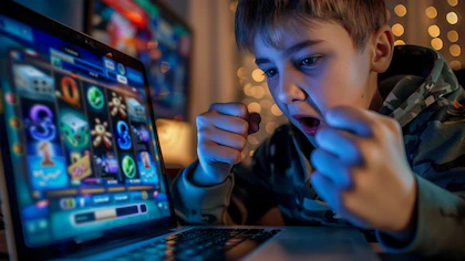 ECBX6ABLCJHVZKDBPD3X6KXTSQ