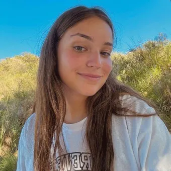 kdY2WtaDN_340x340__1