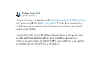 WhatsApp Image 2024-11-05 at 23.33.05 (1)