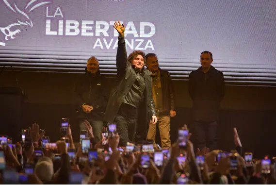 ña