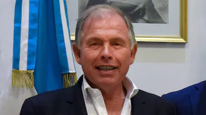 WhatsApp Image 2024-11-04 at 21.23.59