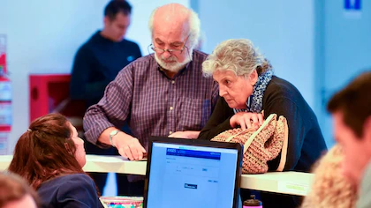 VWGQ57WPR5EGLB6MLXMF26EIJE