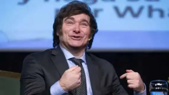 WhatsApp Image 2024-11-08 at 10.04.34