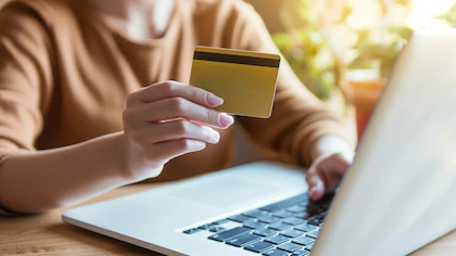 X75M7EKIM5BRPPTPNFDZBIEESI