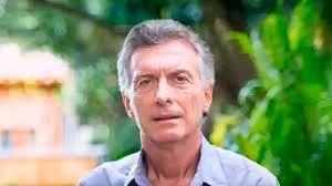 macri2