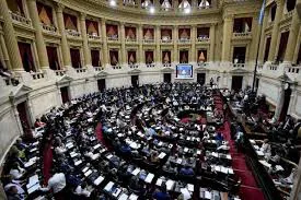 congreso
