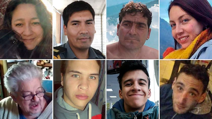 2M5HEFWQHZC6VAUIFPLZ42U6BI