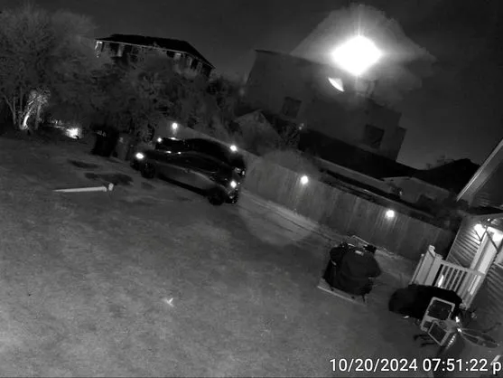 f.elconfidencial.com_original_834_863_0d0_8348630d020ad4d4397a943793436d23