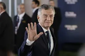 macri4