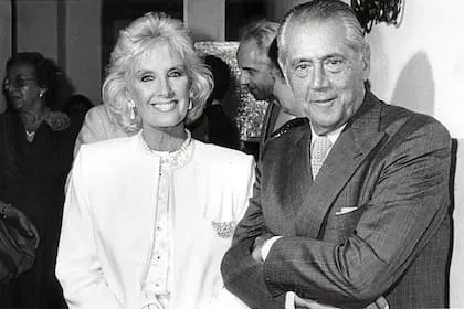 mirtha-legrand-y-daniel-tinayre-fueron-una-de-las-E5ULC6I7UFGZ7LSSOYKNNFR2PU