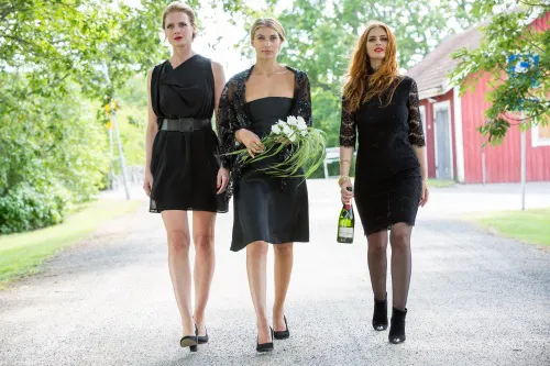 Black_Widows_2