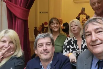 l-jD24m7o_360x240__1