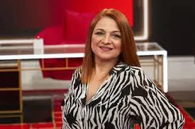 El papelón de los comunicadores K y el caso Feudale