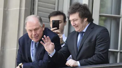 WhatsApp Image 2024-11-04 at 21.23.59 (1)