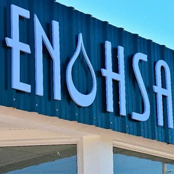 sinttulo-1_copia8684_sq