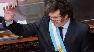 Marcos Novaro