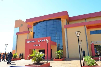 QSQEB6ZQR5AW5PW3GBHC6YKB4M