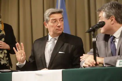 denuncian-que-alguien-se-hace-pasar-por-el-4EPRY7N3CZETNLQWJ4C2RZY3FI