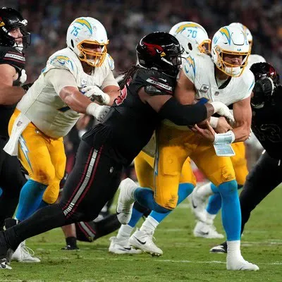 WhatsApp Image 2024-10-23 at 14.37.42